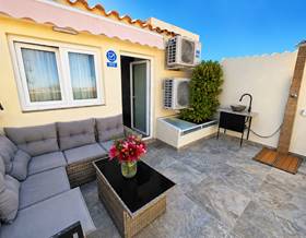 villas for sale in castellvell del camp