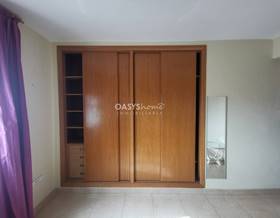flat rent cartagena san ginés-virgen de la caridad-torreciega by 950 eur