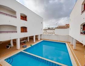 apartments for sale in la marina