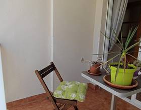 apartment sale castell de ferro playa castell de ferro by 165,000 eur