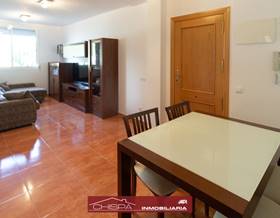 flat sale serra urb. deula by 165,000 eur
