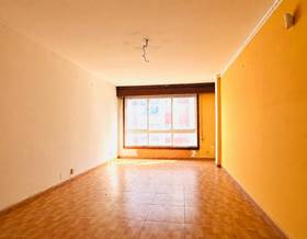 houses for sale in a coruña