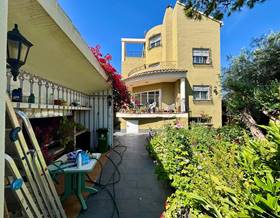 chalet sale daimus costa de valencia by 485,000 eur