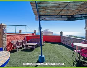 houses for sale in totalan