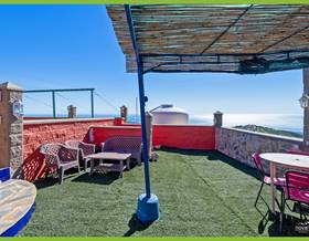 single family house sale moclinejo south of spain by 536,000 eur