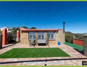 villas for sale in los romanes