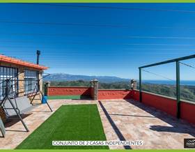 villas for sale in malaga province