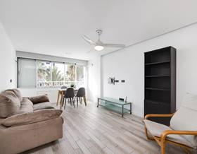 apartment sale torrevieja punta prima by 174,900 eur