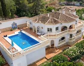 chalet sale denia la pedrera-vessanes by 890,000 eur