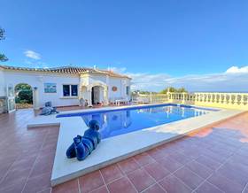 houses for sale in pamis