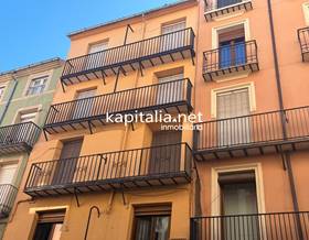 flat sale alcoy alcoi alcoi/alcoy by 92,000 eur