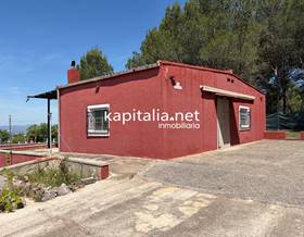 villas for sale in aielo de malferit