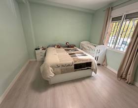 flat sale cordoba levante by 139,999 eur