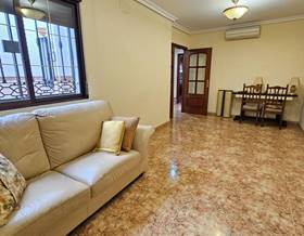 single family house sale cordoba cañero by 309,900 eur