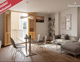 single family house sale ontinyent ontinyent by 89,000 eur