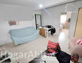 flat sale xirivella país valenciano by 160,000 eur