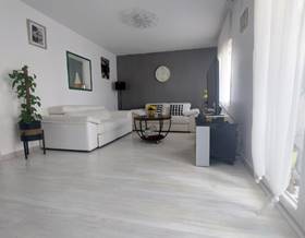 flat sale alfafar barrio de orba by 175,000 eur