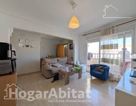 townhouse sale gran alacant monte y mar alto by 185,000 eur