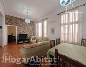 houses for sale in alicante province