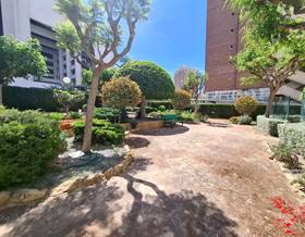 apartment sale benidorm rincon de loix by 245,000 eur