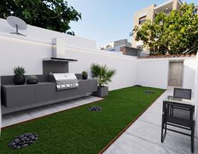 apartments for sale in cubelles