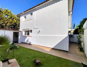 flat sale sant pere de ribes centre by 250,000 eur