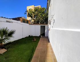 houses for sale in sitges