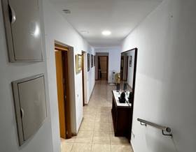 flat sale tortosa centre by 125,000 eur