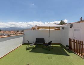 houses for sale in gojar