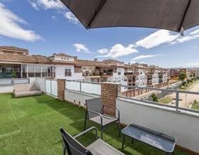 houses for sale in guevejar