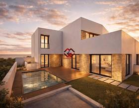 houses for sale in albatera