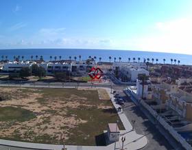 houses for sale in orihuela costa
