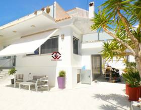 chalet sale puerto de mazarron bolnuevo by 650,000 eur
