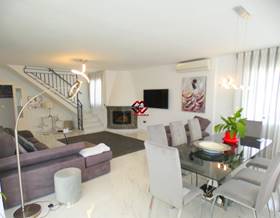 houses for sale in murcia province