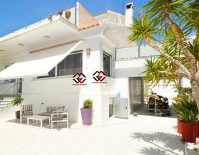 villas for sale in las palas