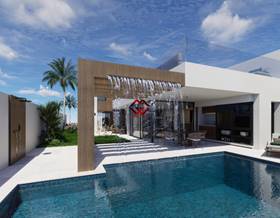 villas for sale in dolores de pacheco