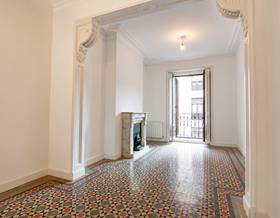 apartments for rent in madrid province