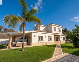 single family house sale el puerto de santa maria cuatro pinos-el carmen by 449,000 eur
