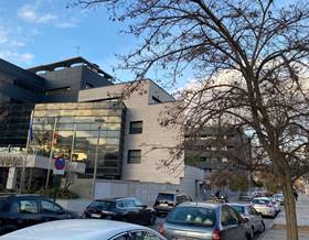 others sale granada palacio de deportes by 12,000 eur