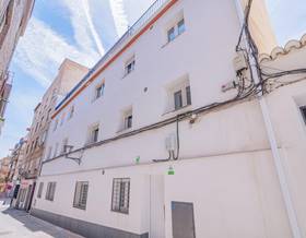 flat sale atarfe centro by 154,000 eur