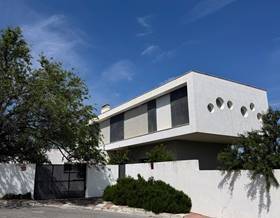 villa sale las gabias san javier by 1,184,000 eur