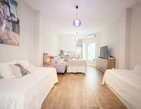 flat sale huelva centro by 166,000 eur