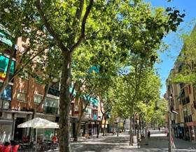 premises sale madrid alcorcon by 79,000 eur