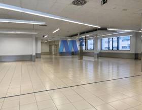 premises rent san sebastian de los reyes by 25,000 eur