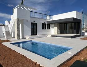 villas for sale in denia