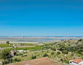 duplex sale pego by 179,500 eur