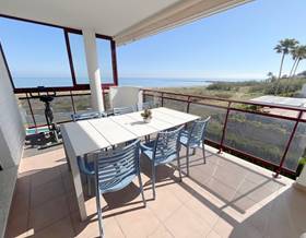apartment sale denia deveses by 480,000 eur