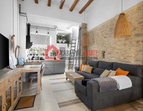 apartment sale valencia by 335,000 eur