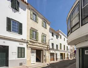 houses for sale in balearic islands