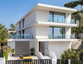 houses for sale in orxeta